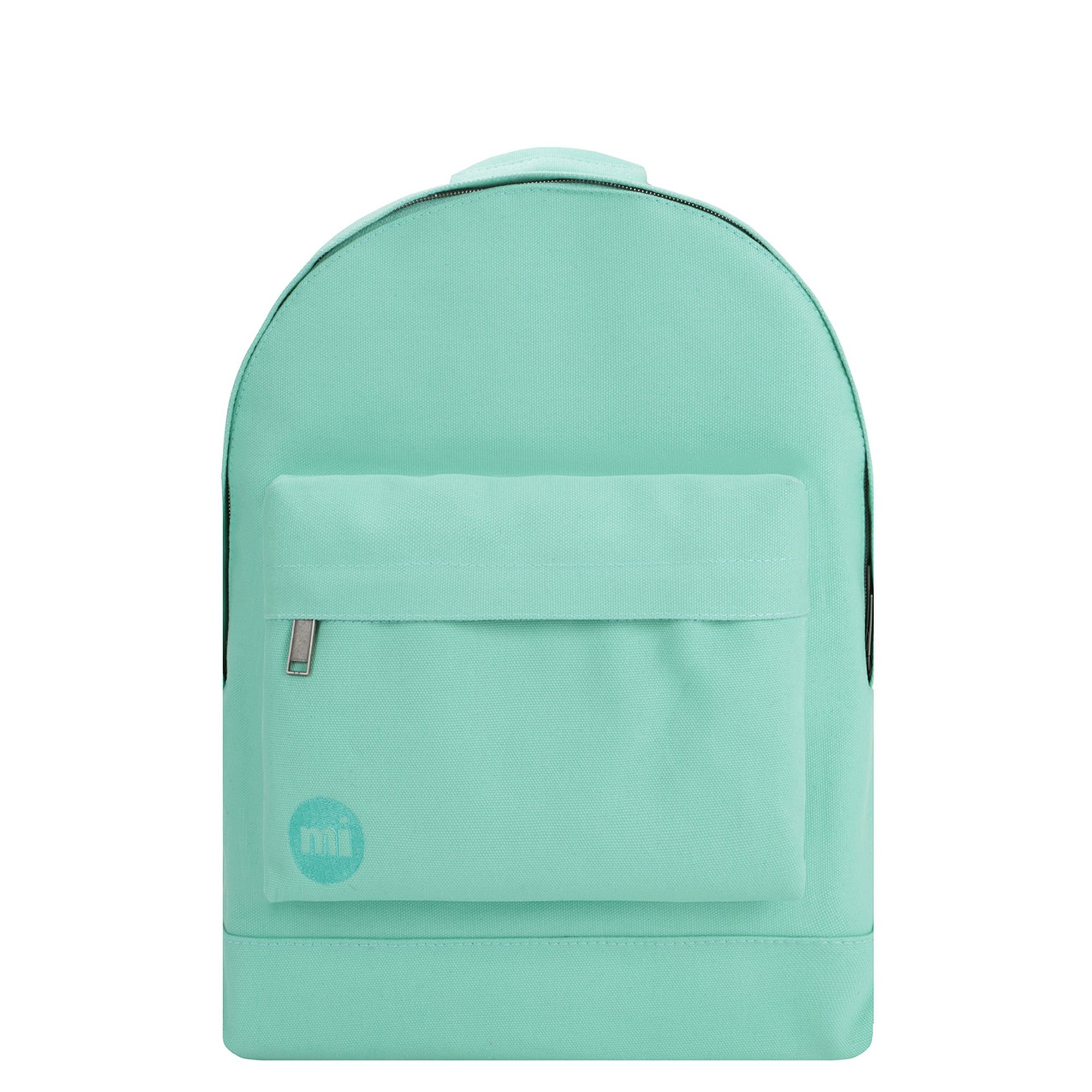 Mi-Pac Canvas - Mint