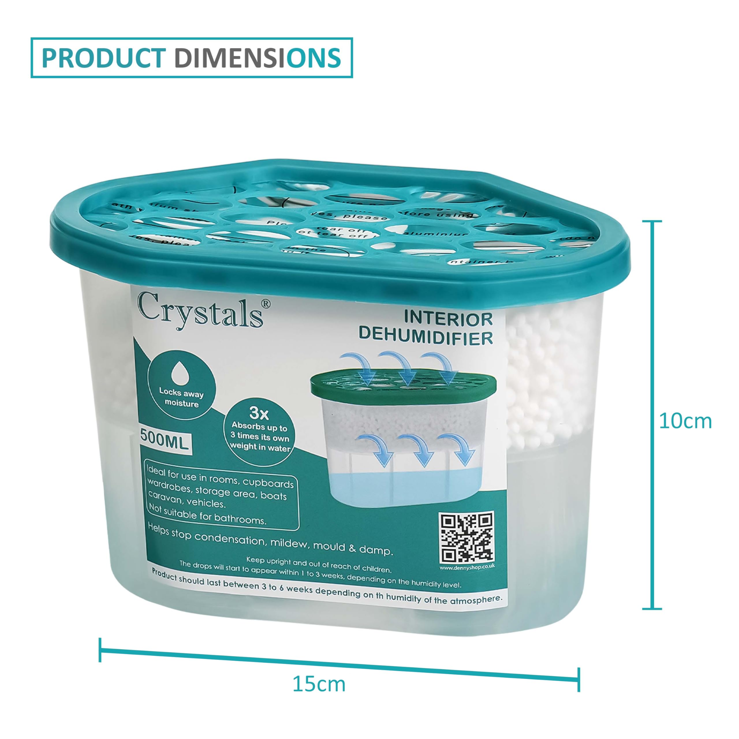 View 5