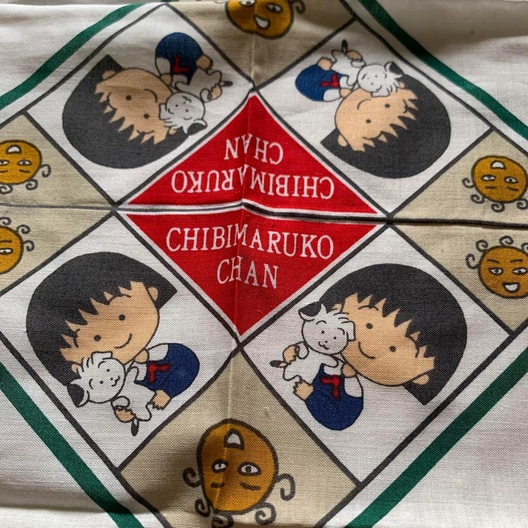 オールド・バカラ 明治～大正時代 春海商店特注 金彩千筋紋 大型蓋物