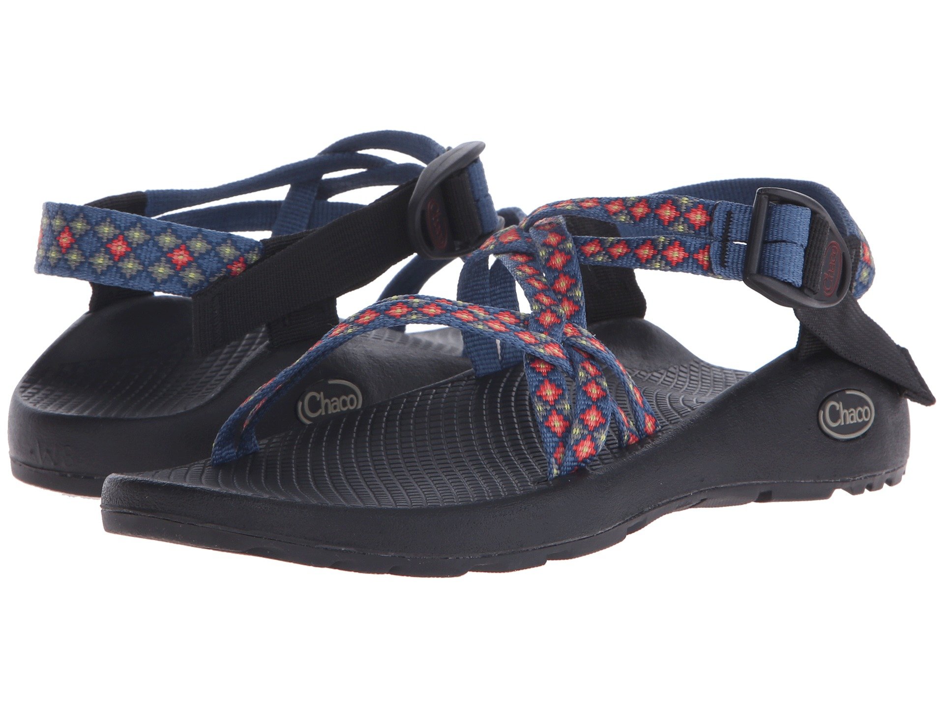 zx3 chacos