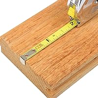 Vista 2 de Stanley Tools 391303pies. x 14 pulgadas. Powerlock clave cinta