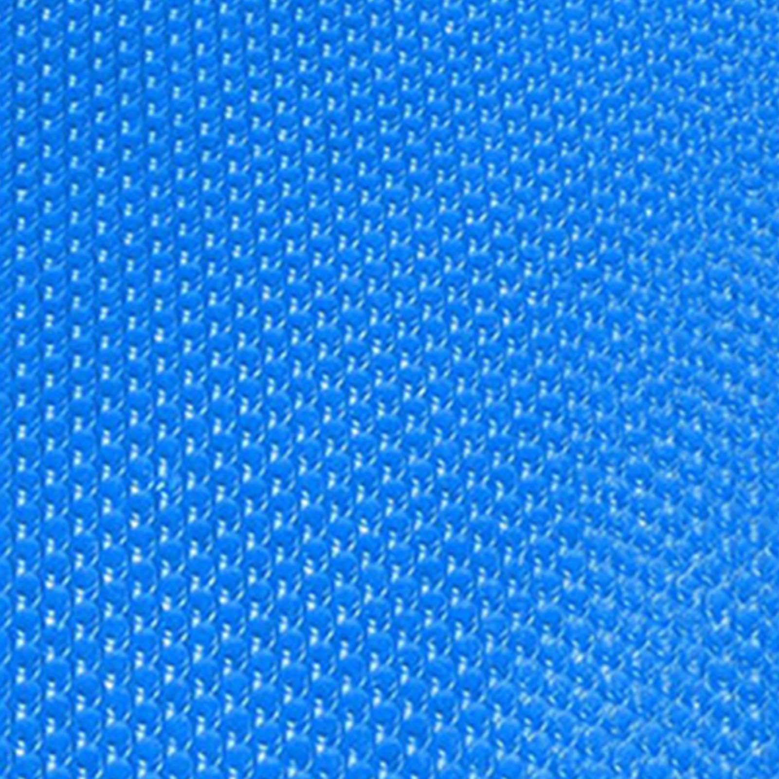 Couvertures Solaires Piscine Tapis D'Isolation Thermique Rond Sols Et | Housses De Protection Pour Piscine Solaire Pour Hiver Comme Été, Spa, Bassin, Natation, Pelouse, Terrasse, Jardin,