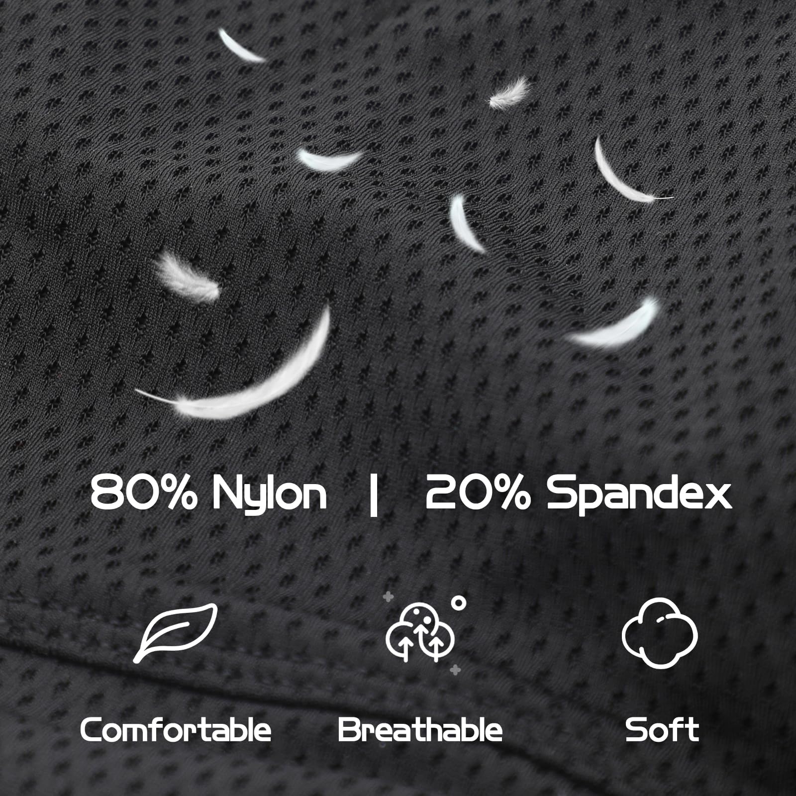 Leeboom Cuissard Velo Femme Respirable Cycliste Femme Rembourré pour Velo Culotte Cyclisme Femme Aux Navetteurs Et Aux Cyclistes De Loisirs