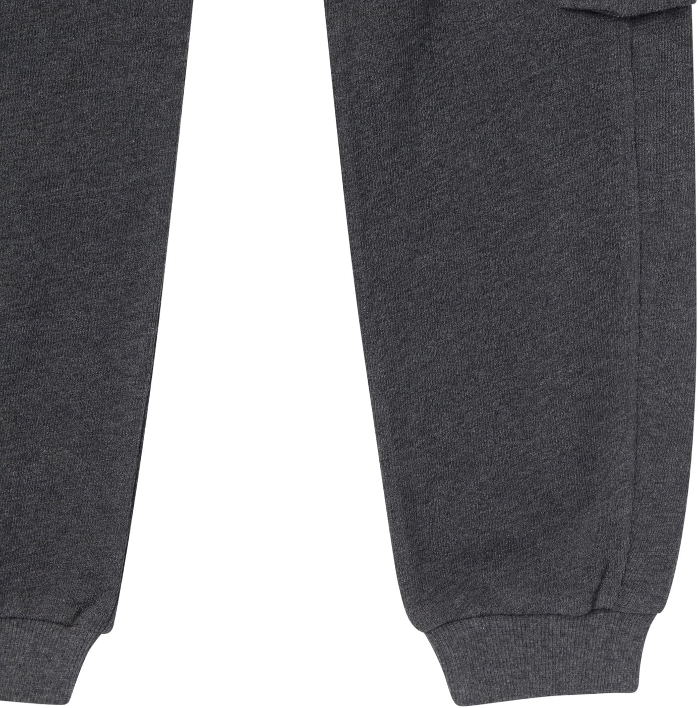 Modern Moments by Gerber Baby-Boys Joggers - Image 10