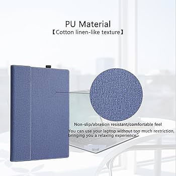 スマホアクセサリー Microsoft EYV-00015 マイクロソフト マイクロソフト Surface ペン EYV-00015