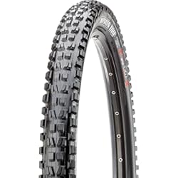 Llantas Maxxis Mtb Maxxis Minion Dhf Exo Neumático, Unisex Adulto