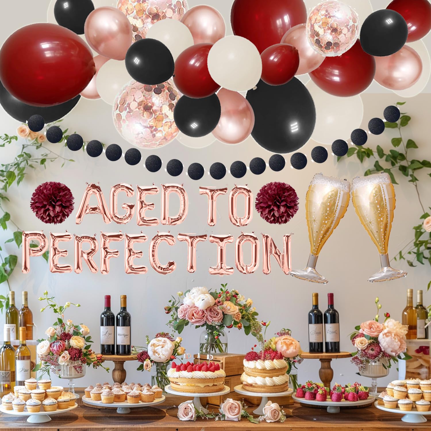 Wine Tasting Birthday Party Ideas How To Host A Wine Tasting Party