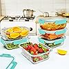 Product Photo 6