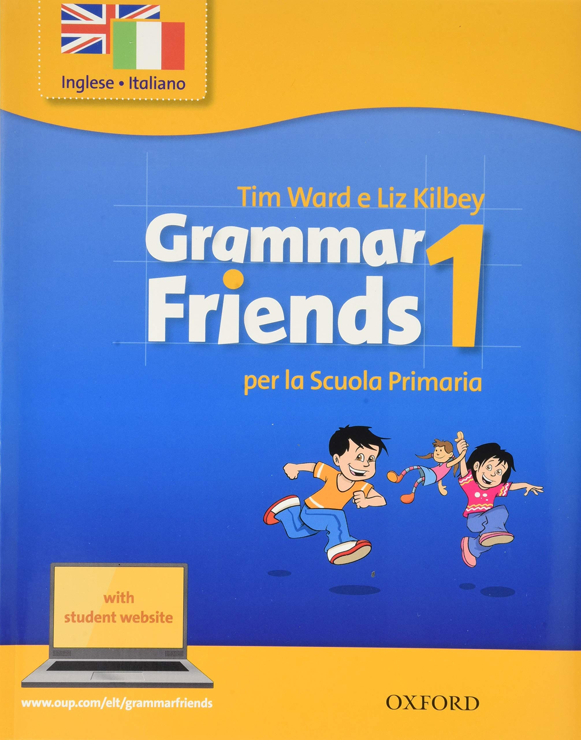 Grammar friends 2 tests. Grammar friends 2 tests