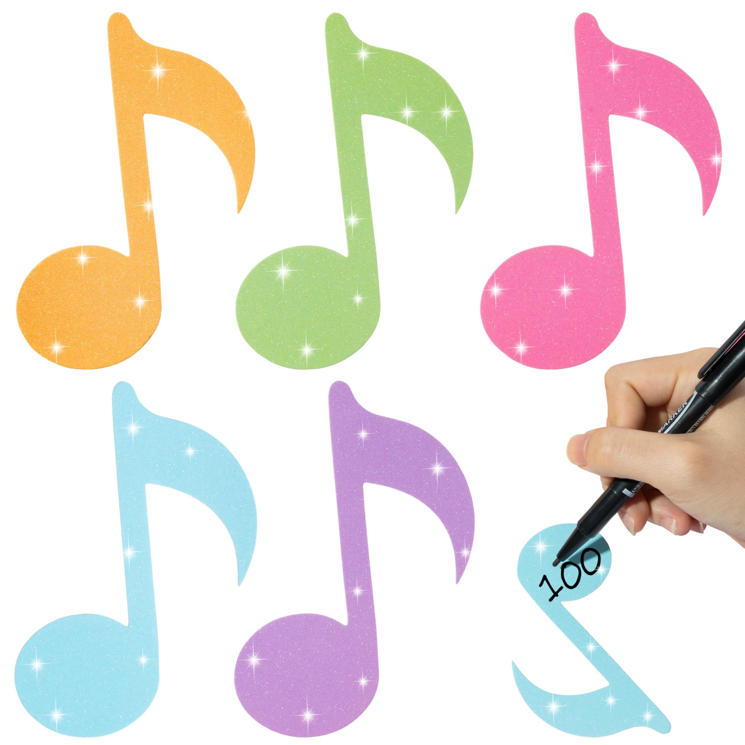 What is Music?