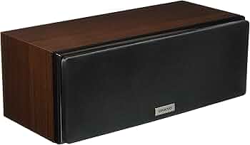 81r7iOYmdlL._AC_UF350,