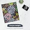 Product Photo 5