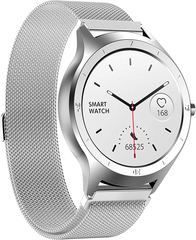 Blackhorse smart watch Clearance
