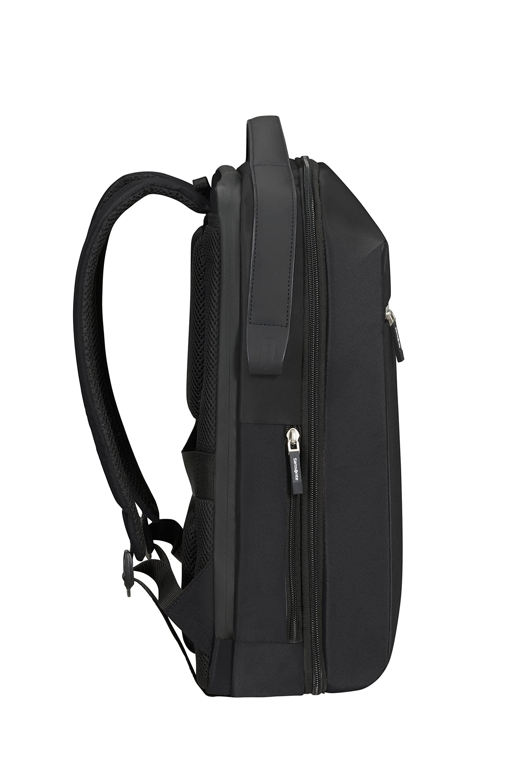 Samsonite Zaini Litepoint