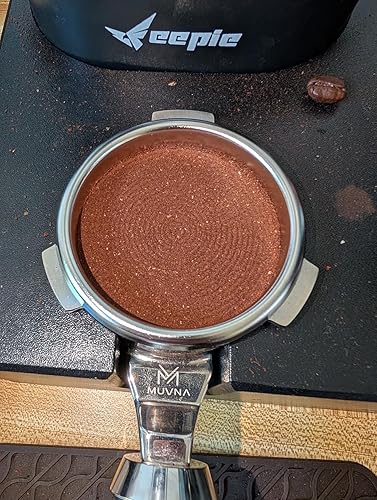 ubuy Kyrgyzstan