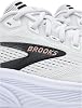 Zapatilla para correr Brooks Ghost 18 para mujer 3
