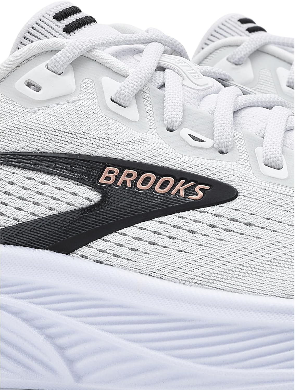 Brooks Women’s Ghost 18 Neutral Running & Walking Shoe