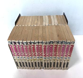 うる星やつら コミック 全34巻完結セット (少年サンデー