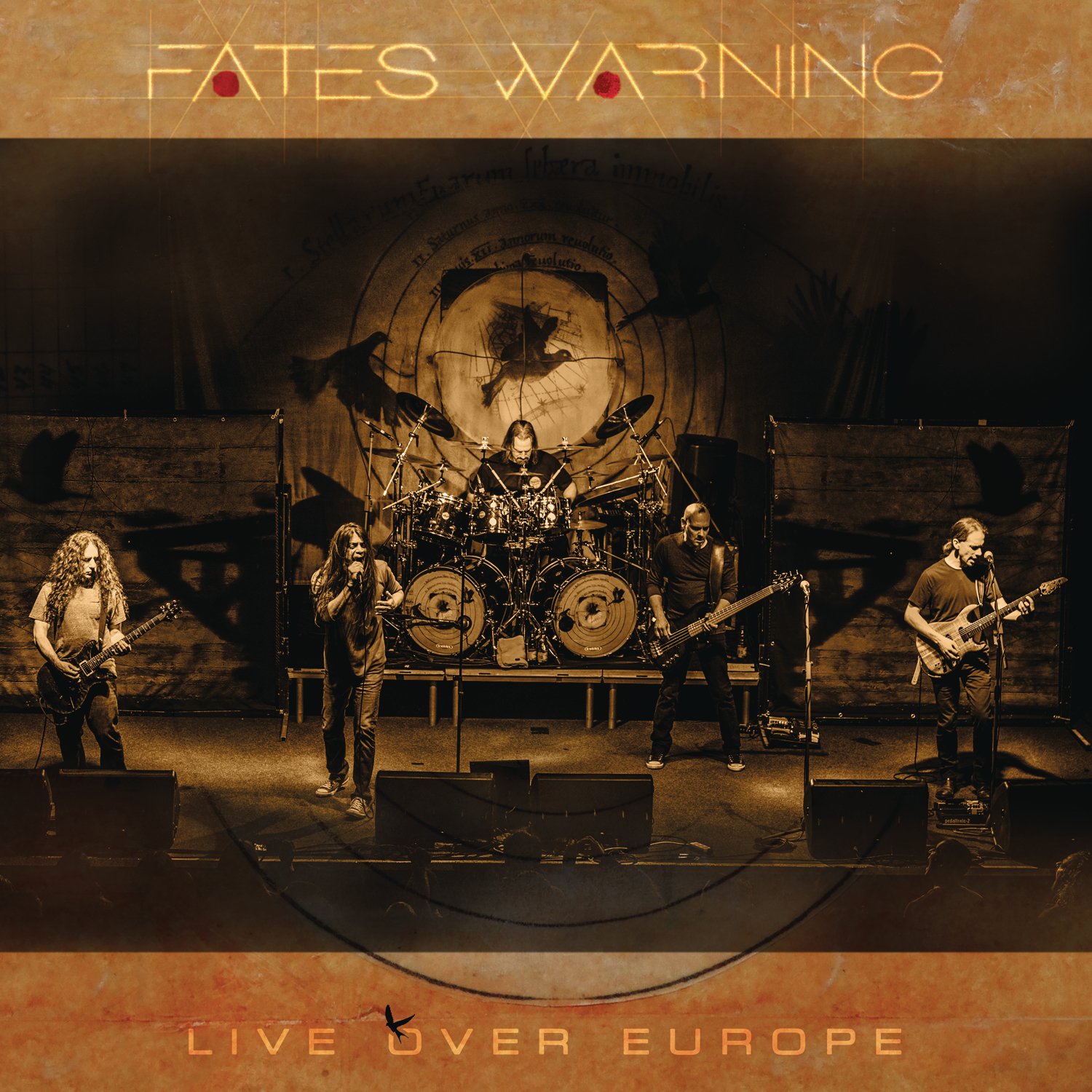 Live Over Europe Black)explicit_lyrics