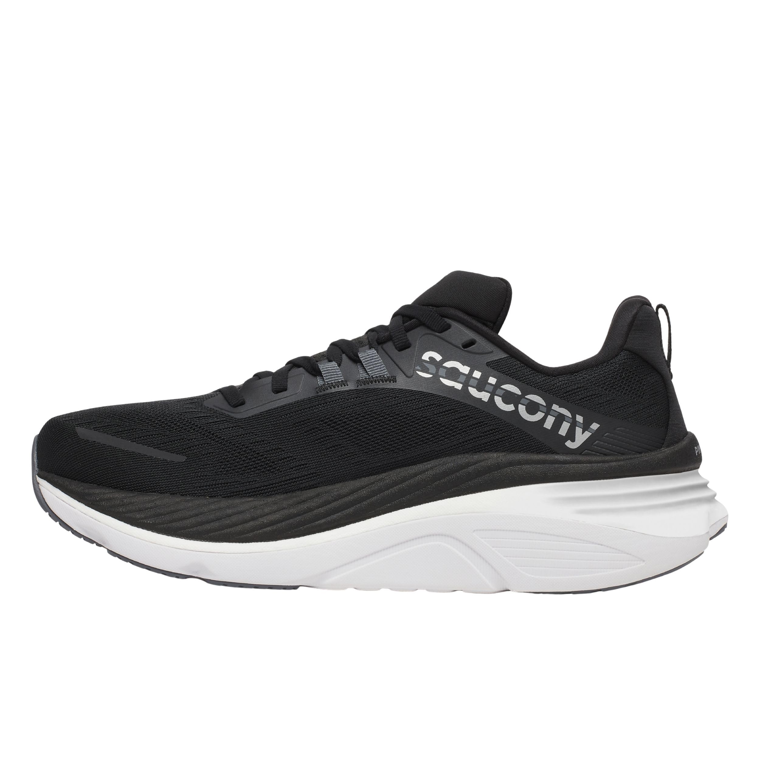 Saucony Hurricane 24