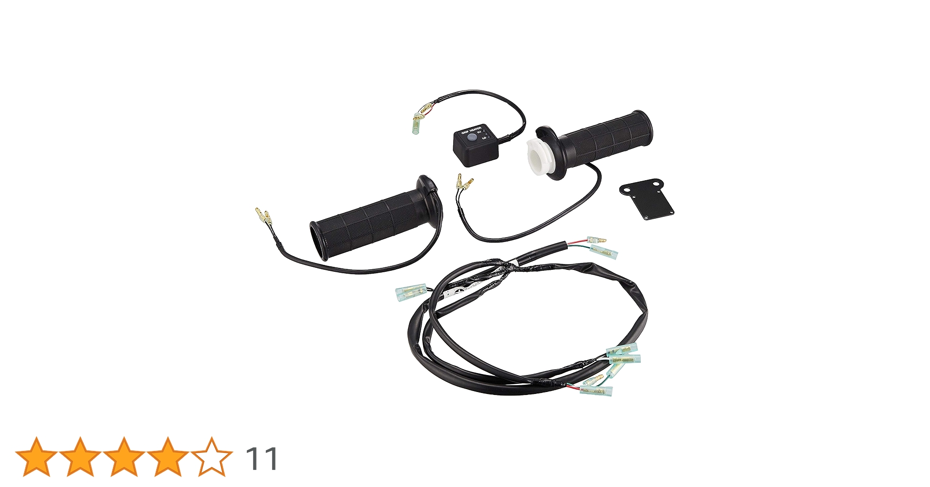 81r7xfCm5tL.jpg_BO30,255,255,