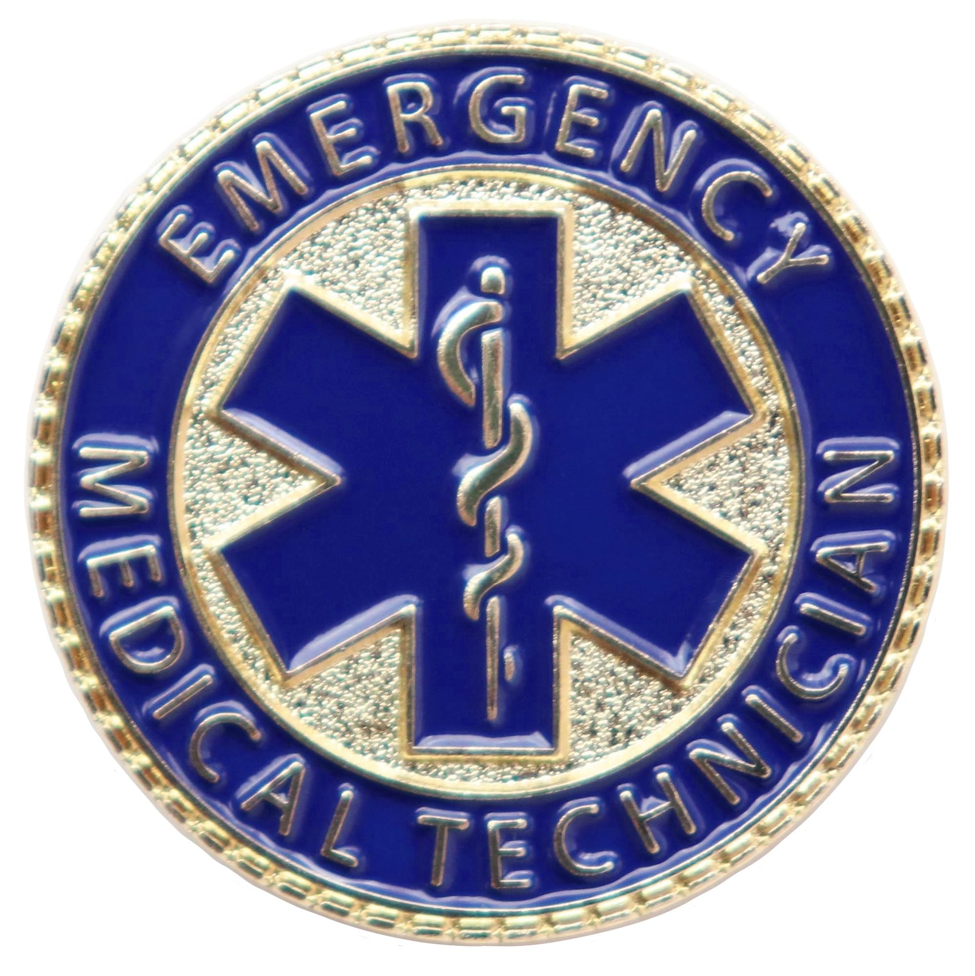 183.アメリカ　救急隊バッジ　ニューヨーク市救急隊　335 267.アメリカ 救急隊バッジ ニューヨーク市救急隊 335 274 Nyc Police