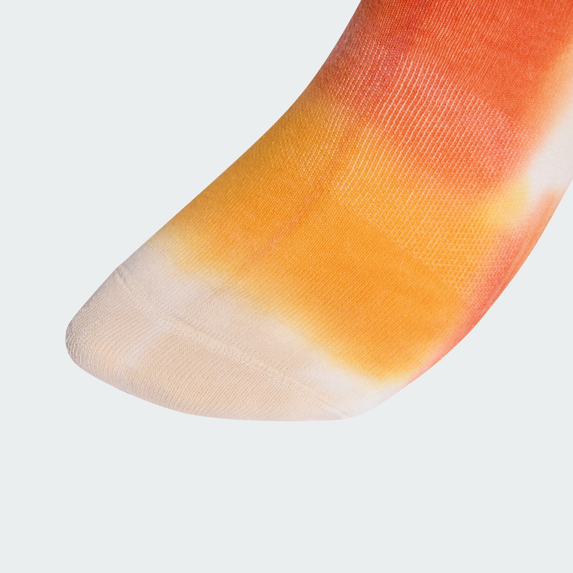 adidas Unisex Calcetines Tie-Dye (3 pares)