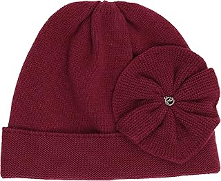 A969135D Cuffia da Donna