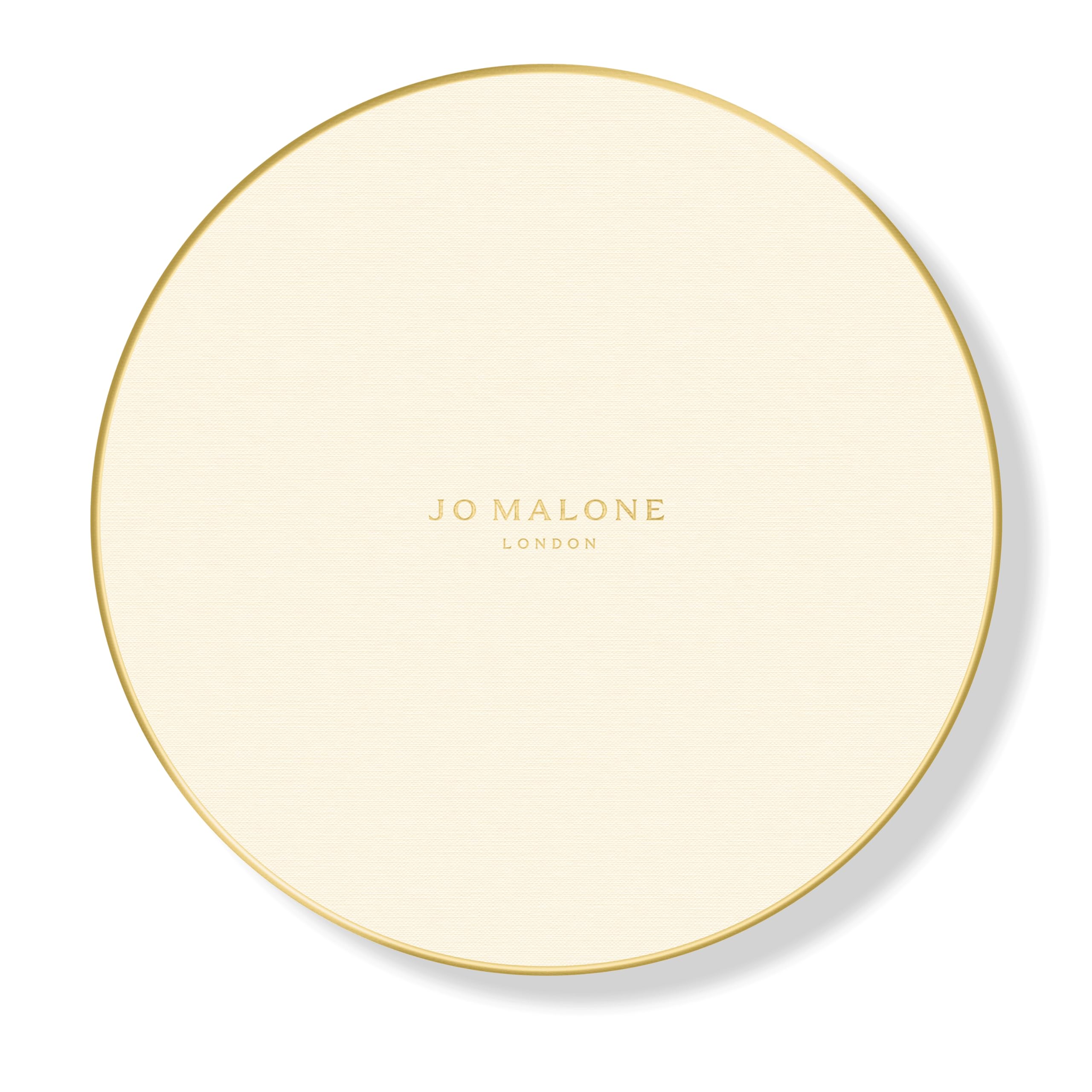Jo Malone London Advent Calendar 2025 Women, Luxury Fragrance