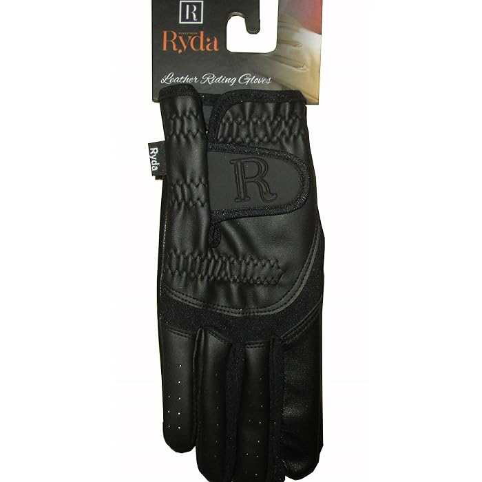 ryda gloves
