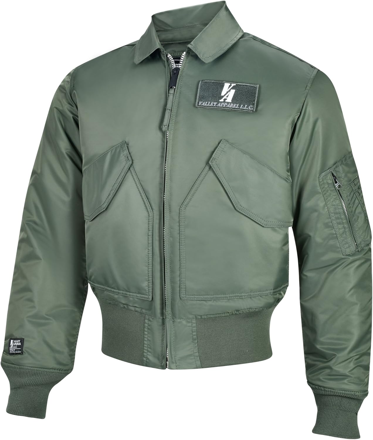 куртка us cwu-45p. Valley одежда. Cwu 45/p flight jacket review. Dreamcore платье. инга дрим платья.