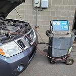 Review Image by VARLAZY VARLAZY