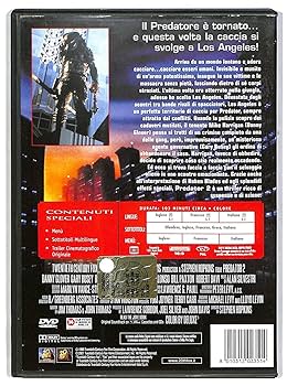 その他 Secret Life of Predators [DVD] Secret Life of Predators (TV Series 2013– ) - IMDb