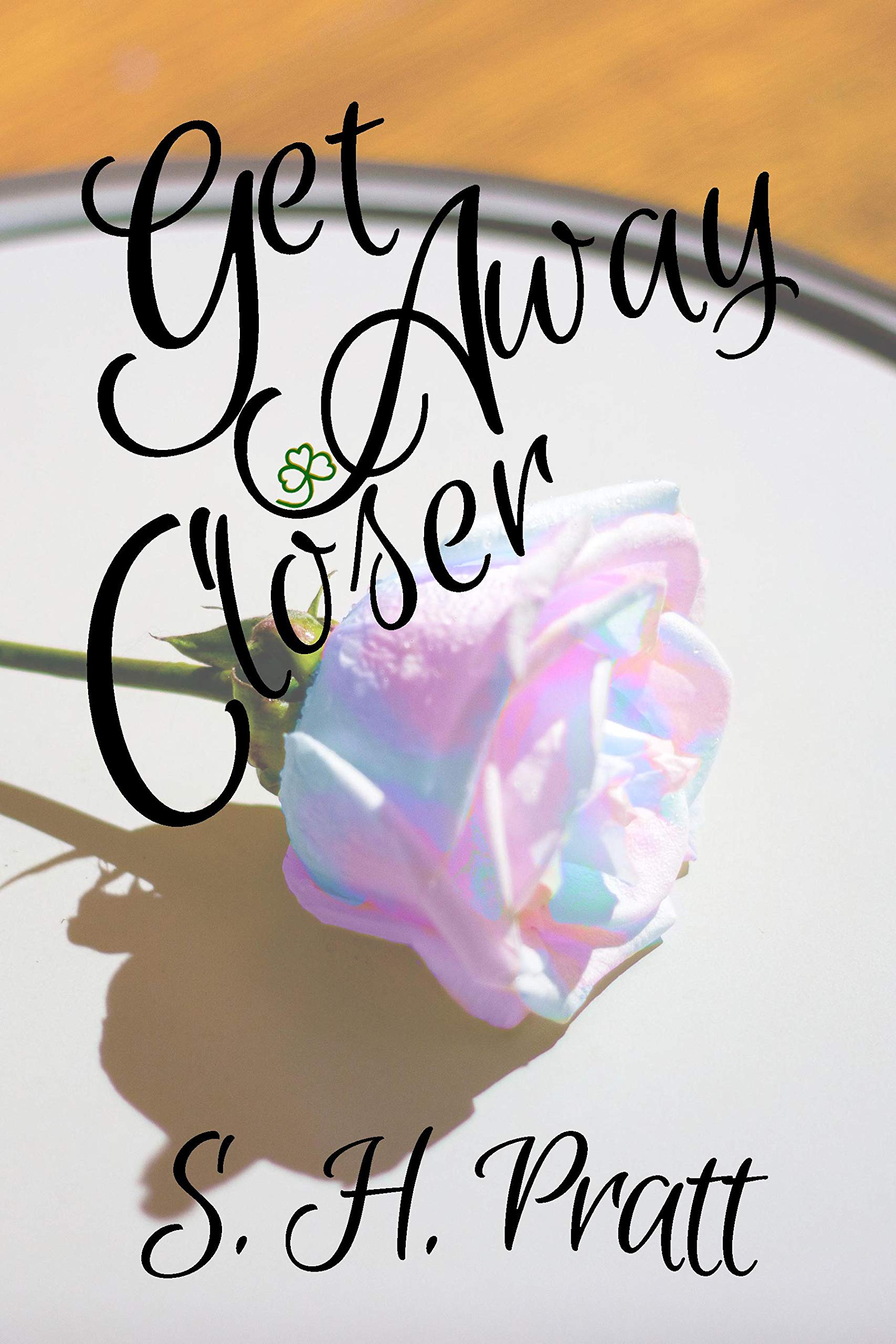 Get Away Closer

Amazon.Com Rank: N/A

Click here to learn more or buy it now!