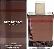 ⬛^_^⬛ BURBERRY LONDON 81r8AUdb-EL._AC_SY200_QL15_.jpg