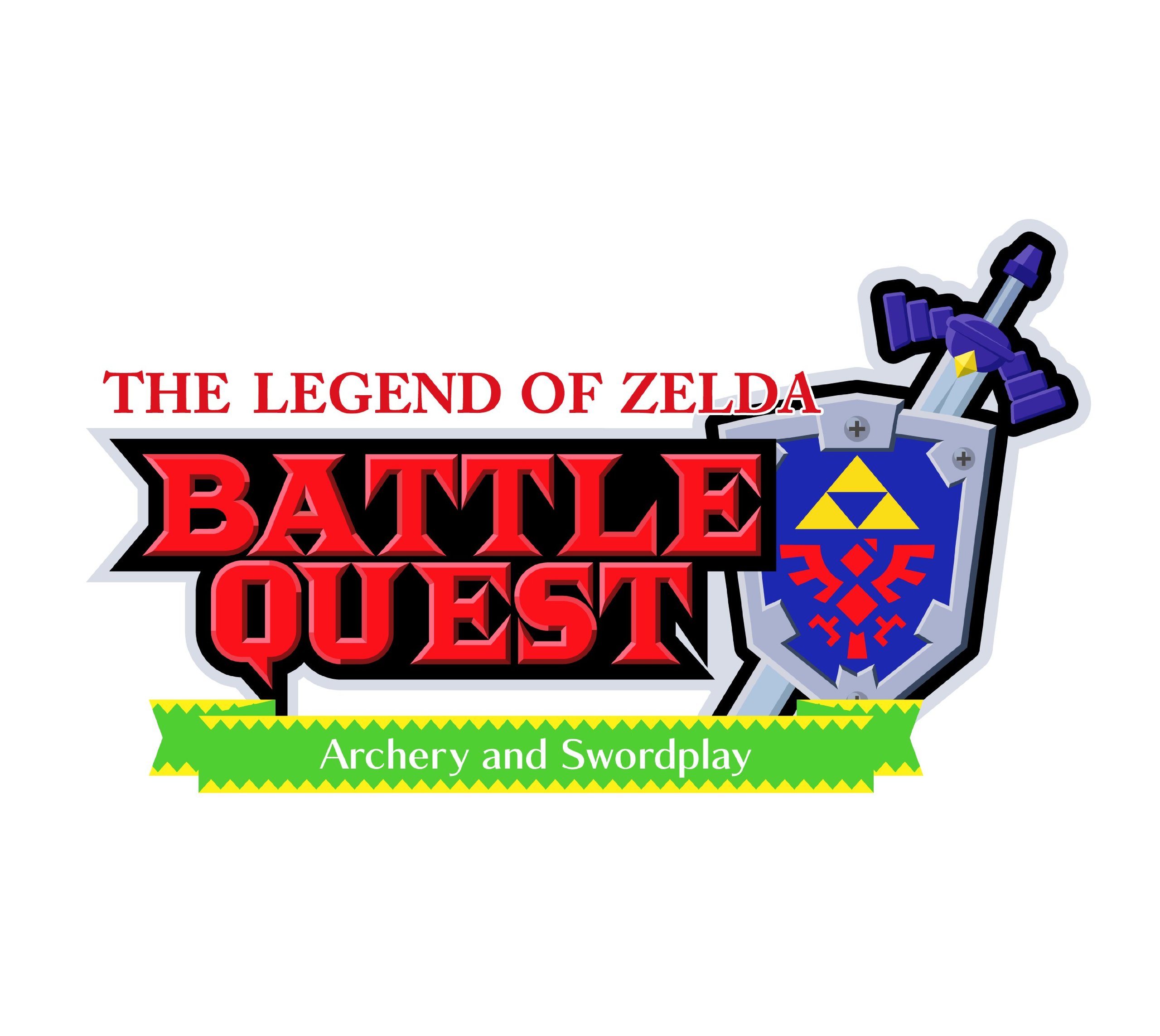 Thumbnail 13
