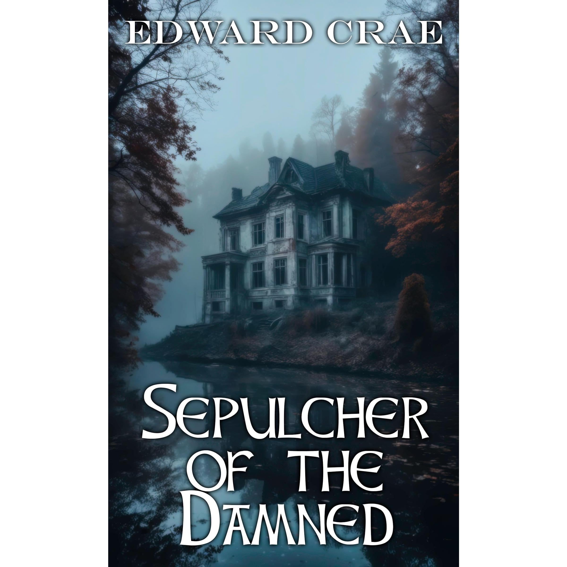 Sepulcher of the Damned
