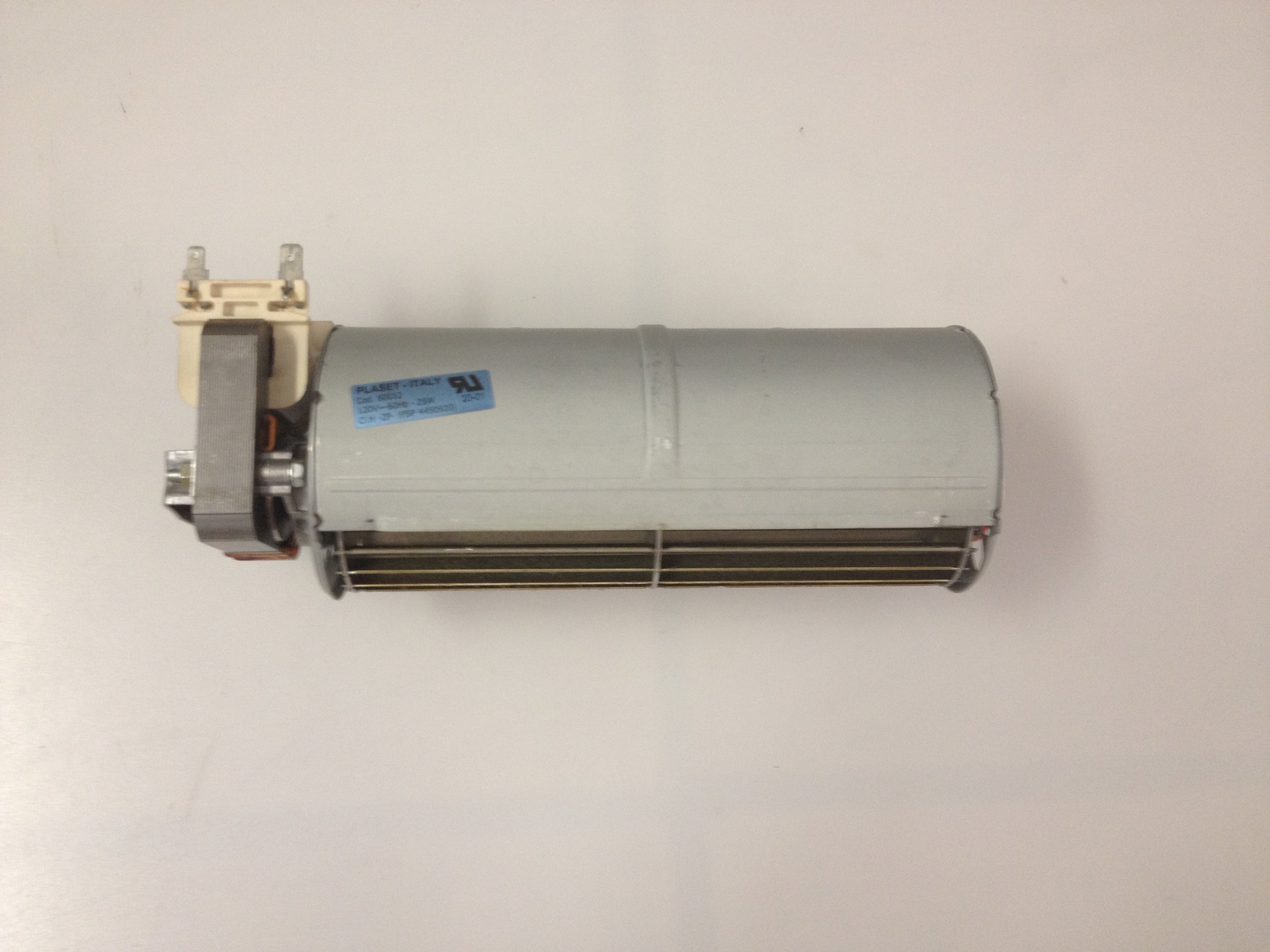 Amazon.com: Whirlpool Part Number 4449888: BLOWER : Appliances