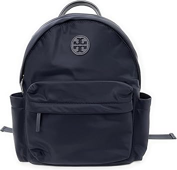 tory burch backpack amazon