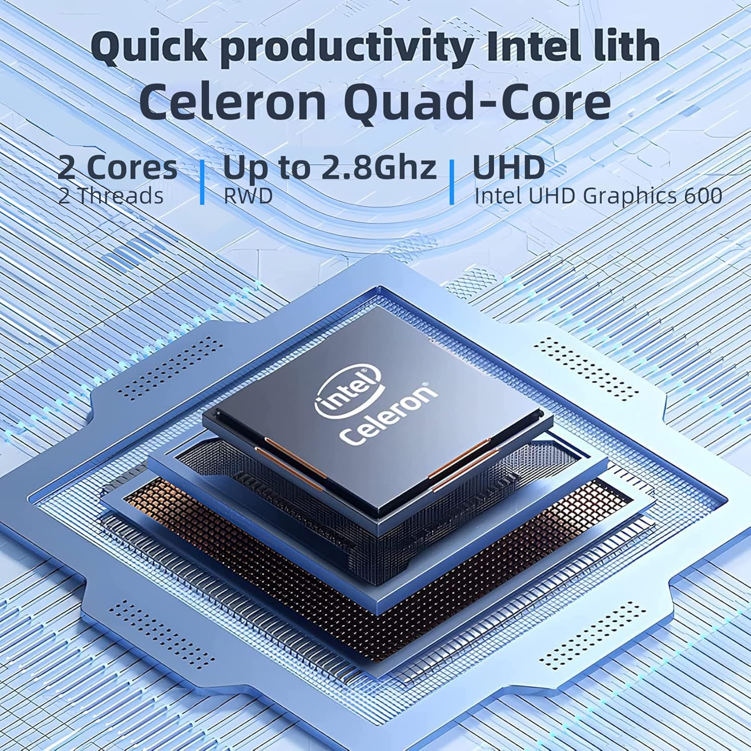 MENGHU 15,6 PC Portatile Windows 11, 8GB RAM 256GB SSD ROM Notebook (TF 512 GB), Celeron N4020C, fino a 2,8Ghz, HD IPS, 2 x USB 3.0, Bluetooth 4.2, WiFi Dual Band (Nero) MENGHU 15,6 PC Portatile Windows 11, 8GB RAM 256GB SSD ROM Notebook (TF 512 GB), Celeron N4020C, fino a 2,8Ghz, HD IPS, 2 x USB 3.0, Bluetooth 4.2, WiFi Dual Band (Nero)