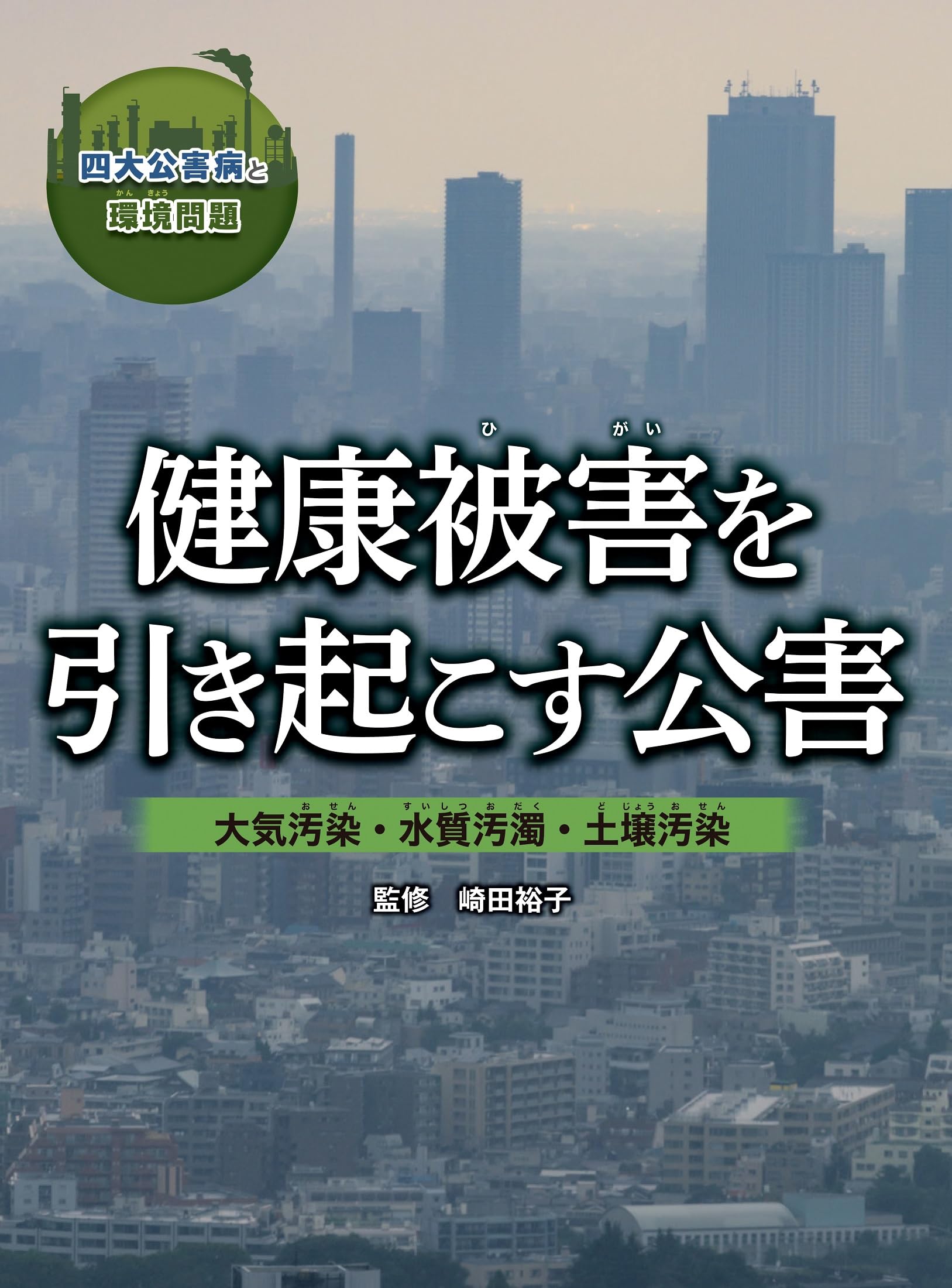 こう治す　複合汚染アレルギー Amazon.co.jp: こう治す複合汚染アレルギ-: 食物アレルギ-治療の