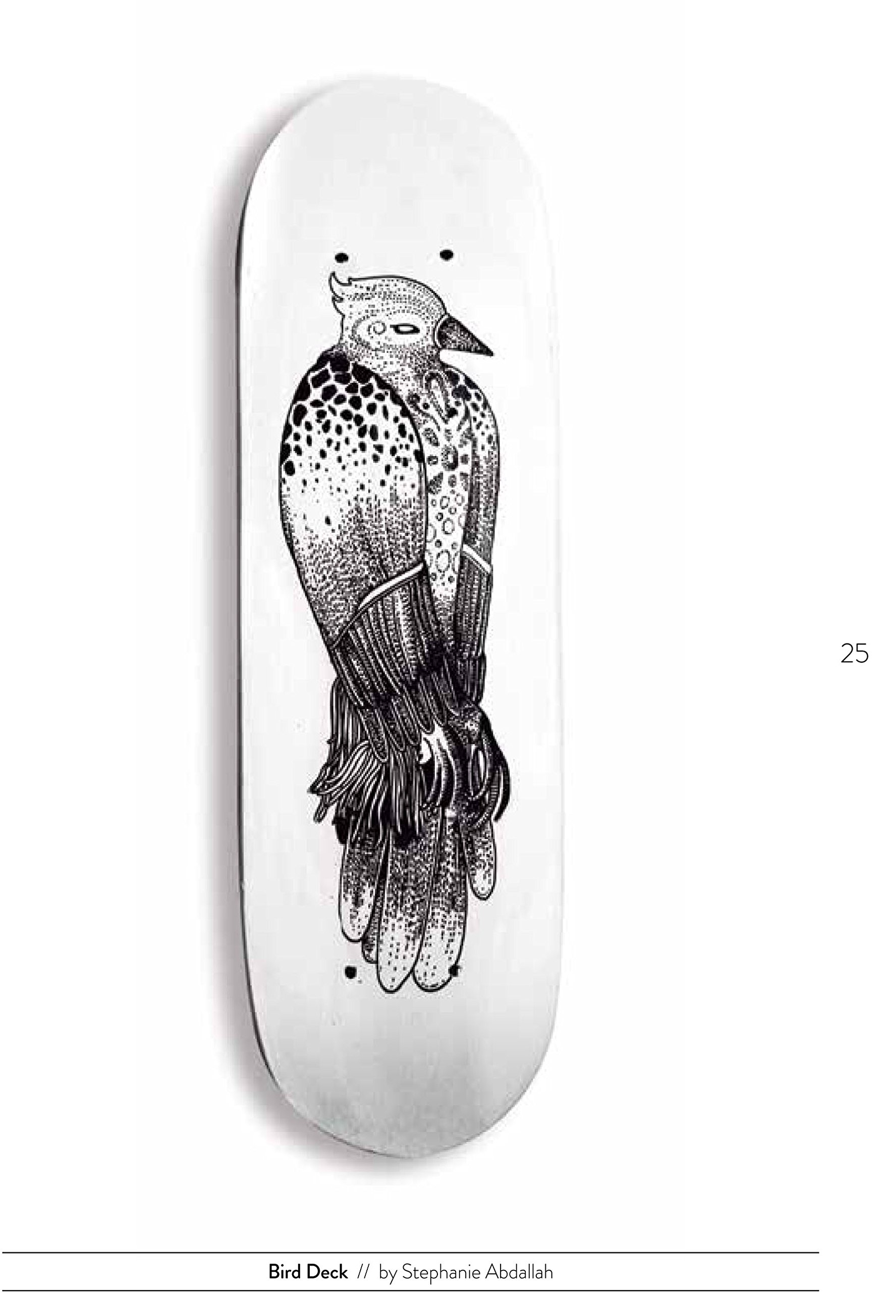 Skate Surf & Art (SIN COLECCION)