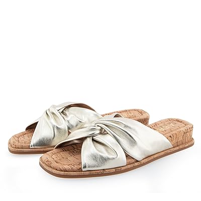 Aerosoles Brady Women