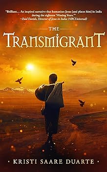 The Transmigrant