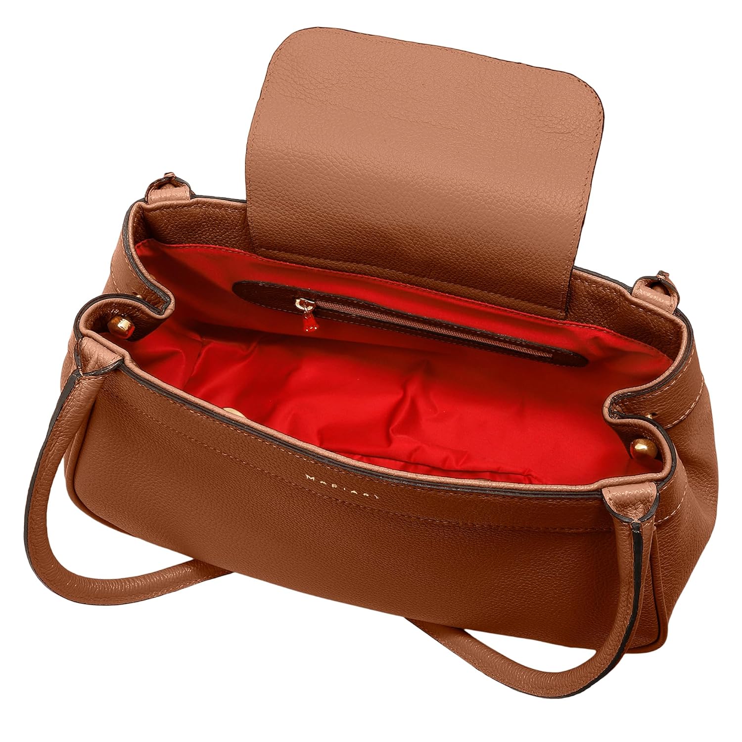 Mariart Íris Bolsa Shoulder Feminina de Couro Bovino Legítimo em promoção! Veja a oferta e mais achadinhos de Bolsas 2 Hoje é o melhor dia para comprar Mariart Íris Bolsa Shoulder Feminina de Couro Bovino Legítimo com aquele preço maroto! Promoção! Aproveite a oferta! 2