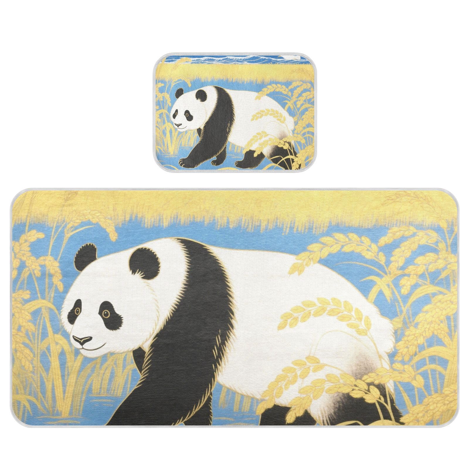 Cooling Baby Bed Mattress 28