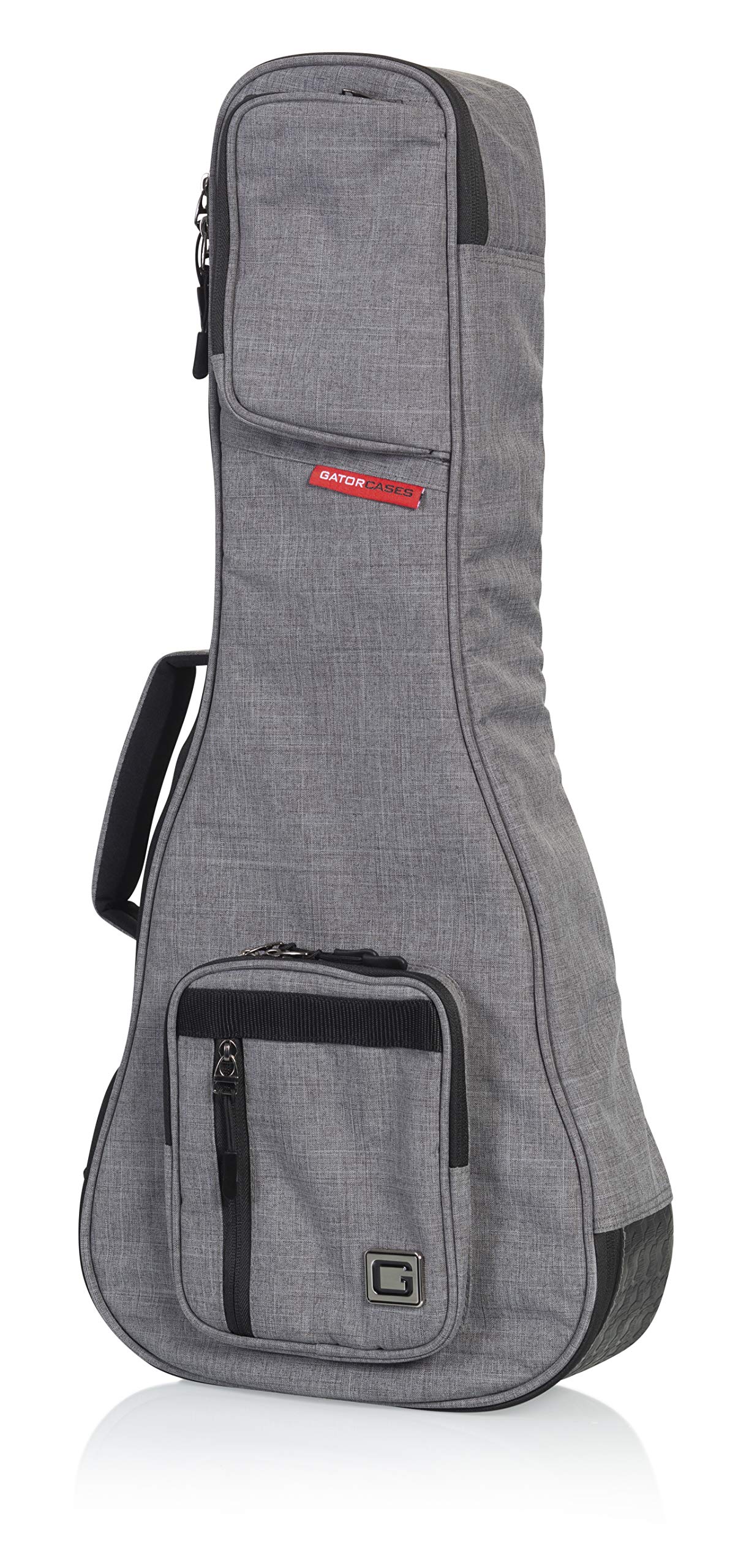 gator transit bag