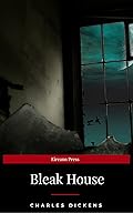 Bleak House cover