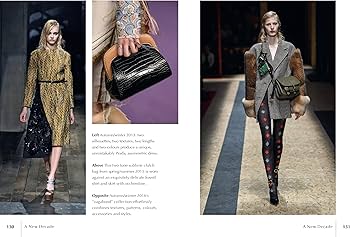 Amazon | LITTLE BOOK OF PRADA(H) (Little Books of Fashion