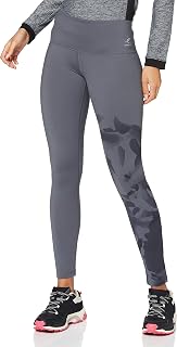 Energetics Women's Jipsi Tights Women's Tights